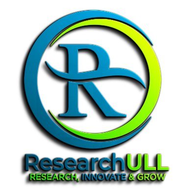 ResearchULL INC