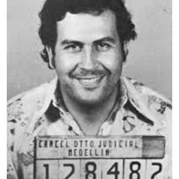 KeepItReille's profile picture. Don't call it a come back