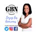 Géraldine BARLAGNE-NAIGRE (@gbn_97115) Twitter profile photo Géraldine BARLAGNE-NAIGRE (@gbn_97115) Twitter profile photo