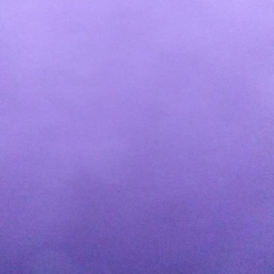 Chi_Flows's profile picture. 