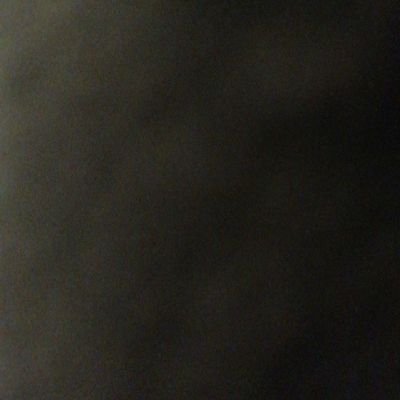 HIIrzEdEopGNZJS's profile picture. 見る専ですー！