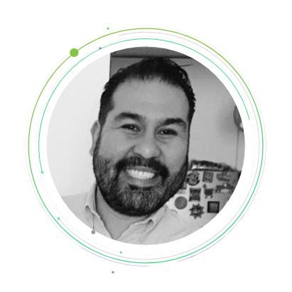 FeRtLaLoC's profile picture. 