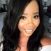 Mrs. Veal-Briscoe, Ed.S (@mrsvb_hes) Twitter profile photo Mrs. Veal-Briscoe, Ed.S (@mrsvb_hes) Twitter profile photo