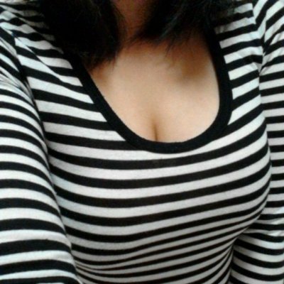 女の子ってしたくなるんだから。誰かハメてくれない?🥺
セッ○ス依存症コンビニバイトのウラアカです💚
ラインで話そ~💚▶https://t.co/rafriOqDHW