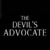 Devil's Advocate (@DevilsA50452047) Twitter profile photo