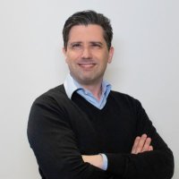 Alexandre Martins (@alex_edge) 's Twitter Profile