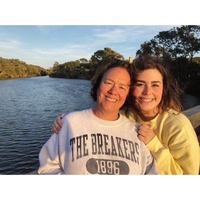 maddiereed13151's profile picture. 