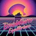 Basidium Equilibrium (@basidiumequili1) Twitter profile photo Basidium Equilibrium (@basidiumequili1) Twitter profile photo