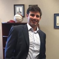 Dr. Josh McGowan, CPA (@jmcgowan3838) 's Twitter Profile Photo Dr. Josh McGowan, CPA (@jmcgowan3838) 's Twitter Profile Photo