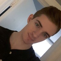 galaxies (@galaxiesfps) 's Twitter Profile