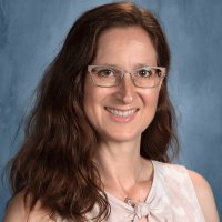 Jennifer Mettler (@jmettler2) 's Twitter Profile