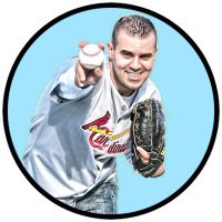 GarciaStudios (@garciastudios) 's Twitter Profile