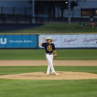 jack barham (@jackbarham5) 's Twitter Profile