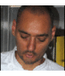 Simone Salvini (@chefsimone) Twitter profile photo