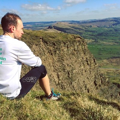 kylechesterman's profile picture. 