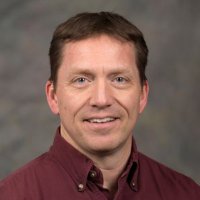 Chris Barry (@chris_barry_wsu) 's Twitter Profile Photo Chris Barry (@chris_barry_wsu) 's Twitter Profile Photo