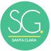 signgypsiessantaclara (@signgypsiessan1) Twitter profile photo signgypsiessantaclara (@signgypsiessan1) Twitter profile photo