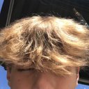 Aidan Barnett - @AidanBarnett13 - Twitter