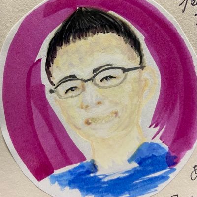 鹿児島県霧島市に国家資格を生かして移住┃整体師→足ツボ→接骨院→老舗鍼灸院弟子入り→専任教員→✨現在は訪問鍼灸マッサージ事業主&非常勤講師┃7つの習慣を学習、実践中┃朝活が好き。1日の仕事は早めに終わらせたい┃身体に関する文献をマインドマップでまとめる┃料理、温泉♨️筋トレ💪レゲエ♪