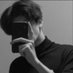 โข (@avnx91) Twitter profile photo โข (@avnx91) Twitter profile photo