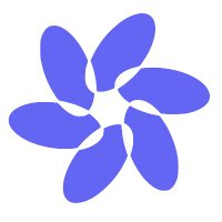 hawku (@hawku_com) 's Twitter Profile Photo hawku (@hawku_com) 's Twitter Profile Photo
