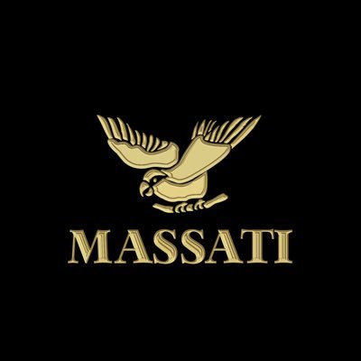 Destinada a inovação e renovação, Massati é a originalidade materializada.