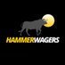Hammer Wagers (@hammerwagers) Twitter profile photo Hammer Wagers (@hammerwagers) Twitter profile photo