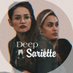 Squad Deep Sariette 🥂 (@deepsariette) Twitter profile photo Squad Deep Sariette 🥂 (@deepsariette) Twitter profile photo