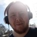 howard overman (@maneater2312) Twitter profile photo howard overman (@maneater2312) Twitter profile photo
