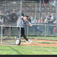 Ryan Alaniz (@ryanalaniz20) 's Twitter Profile Photo Ryan Alaniz (@ryanalaniz20) 's Twitter Profile Photo