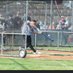 Ryan Alaniz (@ryanalaniz20) Twitter profile photo Ryan Alaniz (@ryanalaniz20) Twitter profile photo