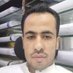 محمدعبدالله حسن سرحان (@9f25eejyyqcu4v8) Twitter profile photo محمدعبدالله حسن سرحان (@9f25eejyyqcu4v8) Twitter profile photo