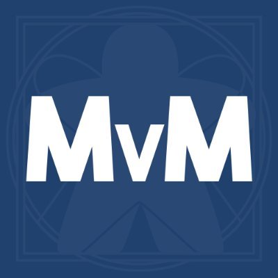 @manvsmeeple