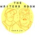 The Writers Room with Sam and Jim (@thesamandjim) Twitter profile photo