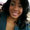 madison joy jones - @cosmo2562 - Twitter