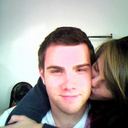 Matt Armfield - @yankees31024 - Twitter