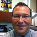 Mark Messner - @mezz60uofm - Twitter