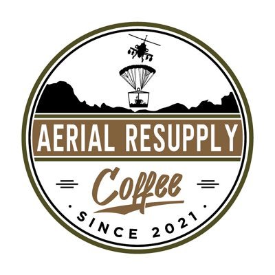 Veteran Owned Coffee Retailer. You have a coffee emergency? We got you covered. Right place, Right time. Go ahead, break the glass.