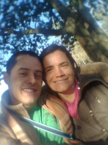 jos_wagner's profile picture. 