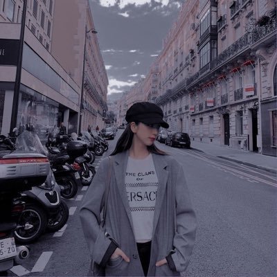 06(05)                                                                  - ̗̀  低浮上   ̖́-