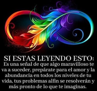 La vida es lo más sagrado que Dios nuestro Padre no ha brindado por lo tanto debemos tomar decisiones para que no nos perjudiquen en el mañana y escalar posicio