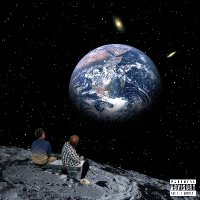 Don & Von LP 8/13/21 (@tanyamorgan) 's Twitter Profile