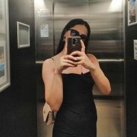 Sertap Çelebi (@sertap_celebi) 's Twitter Profile