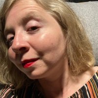 Manytypesoftea (@manytypesoftea) 's Twitter Profile Photo