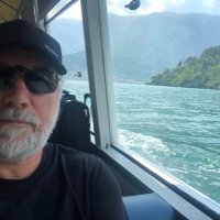 gerardo ramos (@milgramosramos) 's Twitter Profile