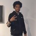 Kev (@treyball_kev) Twitter profile photo Kev (@treyball_kev) Twitter profile photo