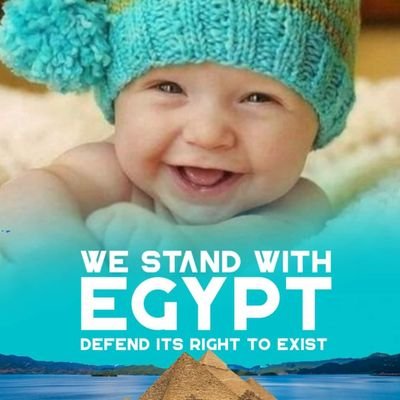 ❤️ ربي أغفر لي ولوالدي وارحمهما كما ربياني صغيرا❤️ الخاص 🚫خط أحمر وبلوك ❌ أهلاويةوأفتخر♥️وعضو عامل بالنادي الأهلي❤️برشلونة♥️
