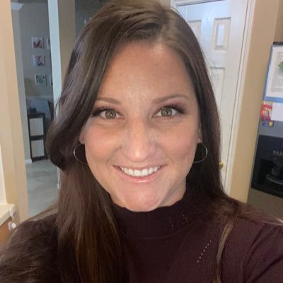 Christian. Wife. Mom to two precious boys. Former high school teacher and coach turned traditional wife and mother. Homeschooling and loving it.