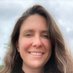 Jillian Campbell (@jillstats) Twitter profile photo Jillian Campbell (@jillstats) Twitter profile photo
