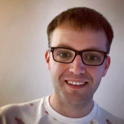 andrew_dacey's profile picture. Lover of Mangoes and I still believe in Santa.